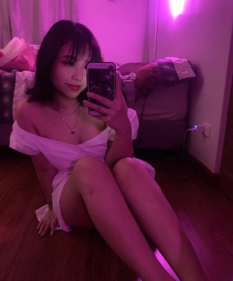 sadparu beau modèle galerie