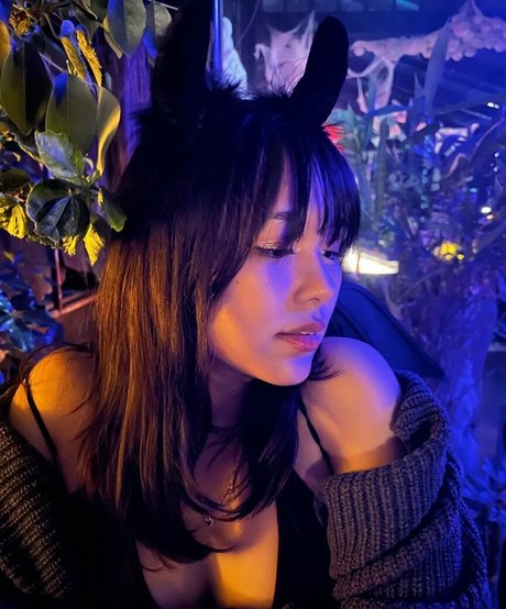 fans asiatiques anaux uniquement plutôt meilleur image