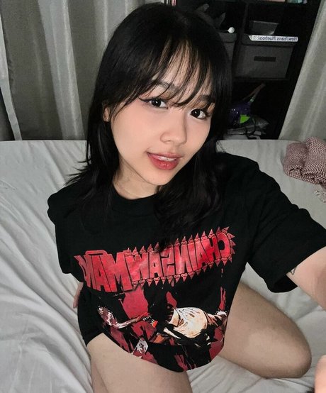 sadparu étoile hd collection