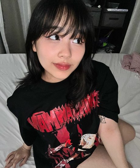 sadparu xxx star du porno images