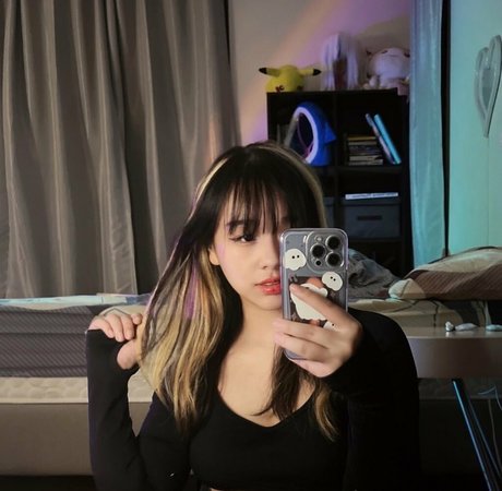 sadparu star du porno nue galerie