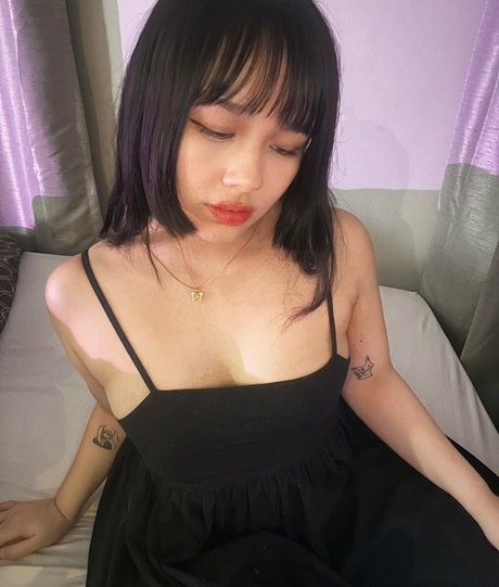 sadparu modèle artistique photo