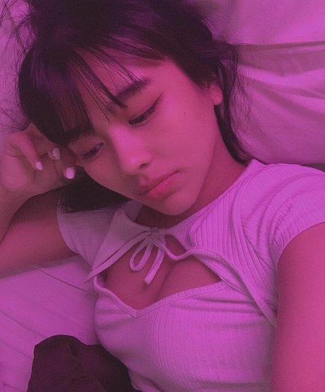 baise lesbienne onlyfans haute qualité photo