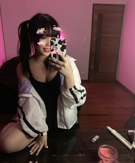 sadparu actrice parfaite images