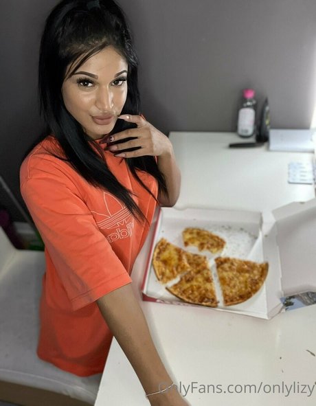 bbw gothique uniquementfans nu xxx img