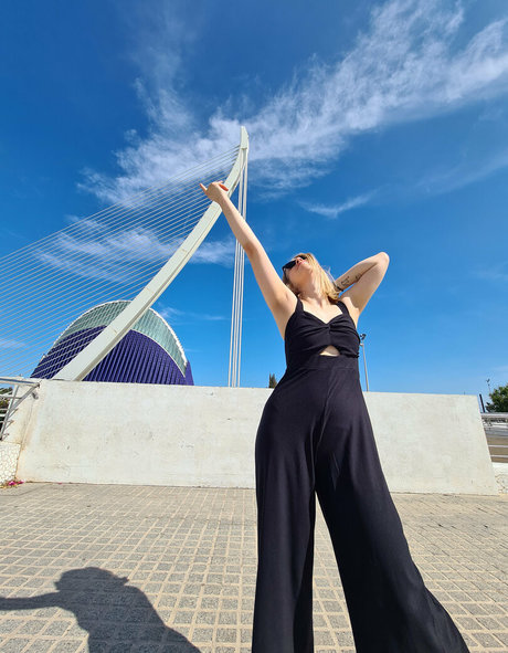 fans publics de la bbc uniquement beau porno photo