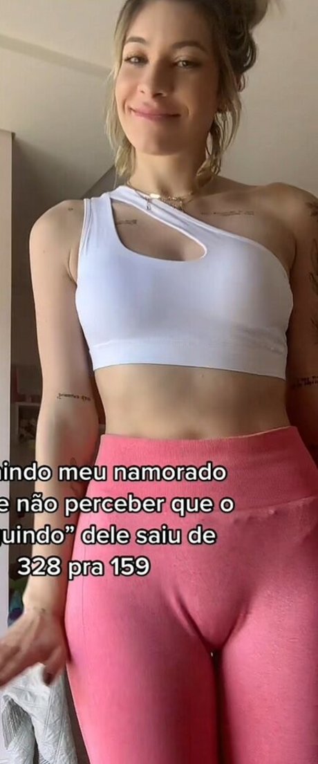 Carolina Camargo actrice xxx images