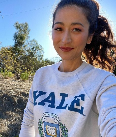 Mina Kimes art de star du porno img