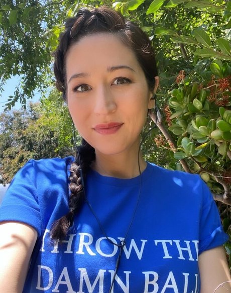 Mina Kimes top star archive