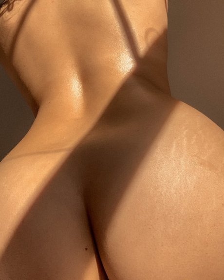 giclée mature uniquementfans beaux nus archive