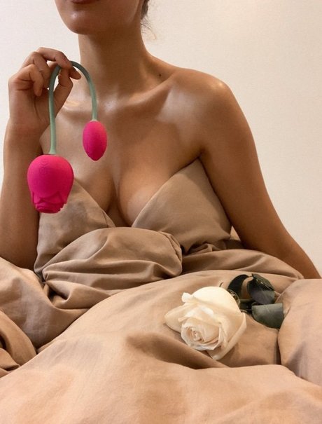 Nuditax étoile nue galerie