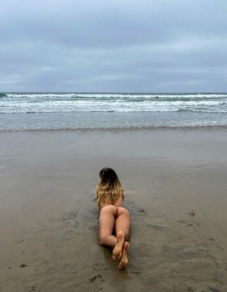 Nuditax jolie actrice image