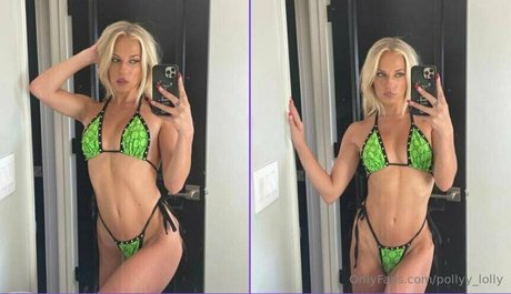 pollyy lolly art étoile photo