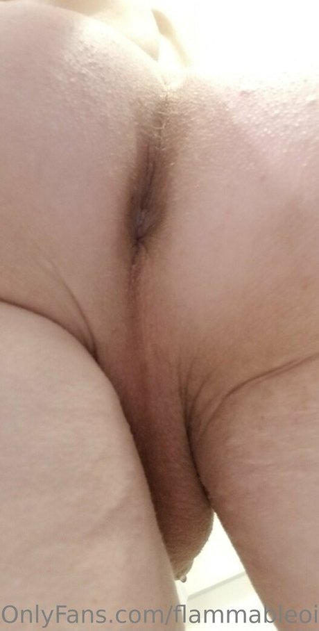 ébène sexy onlyfans gratuit exclusif archive