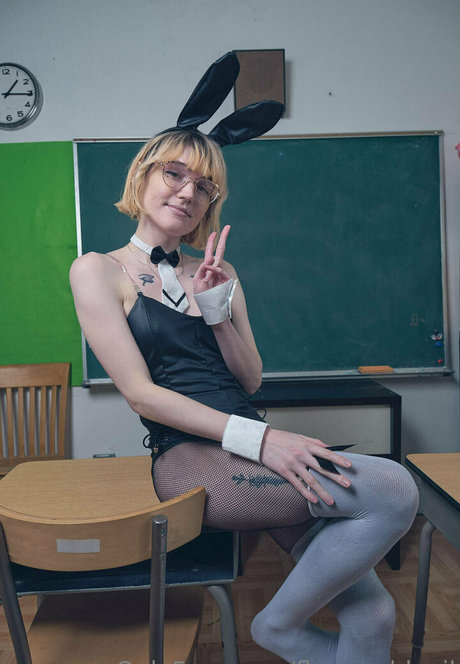 bikini nu onlyfans parfait images