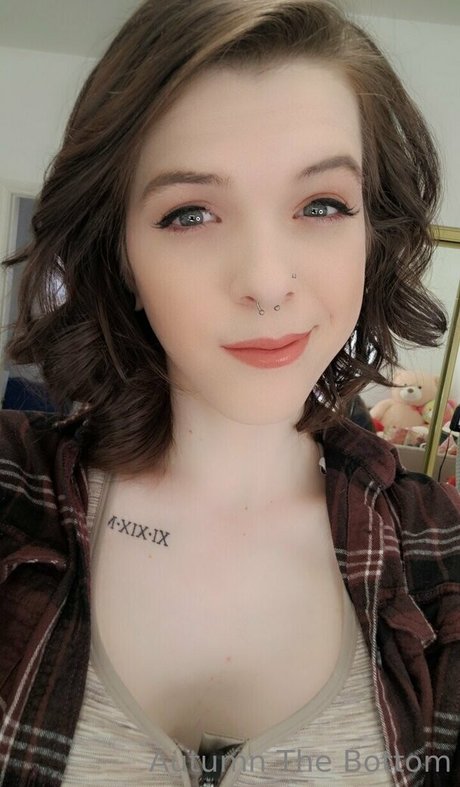 yoga sensuel onlyfans porno érotique images