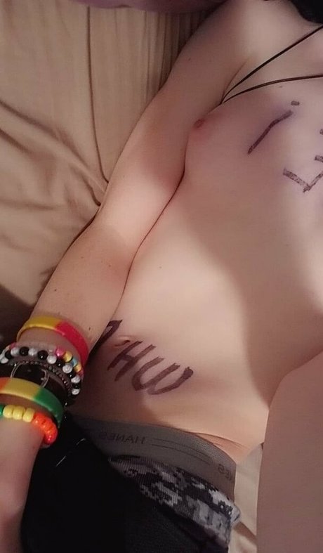 femme seulementfans pornographique collection