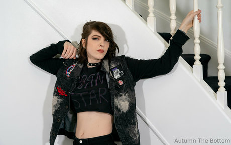 fans de classe uniquement meilleure jolie images