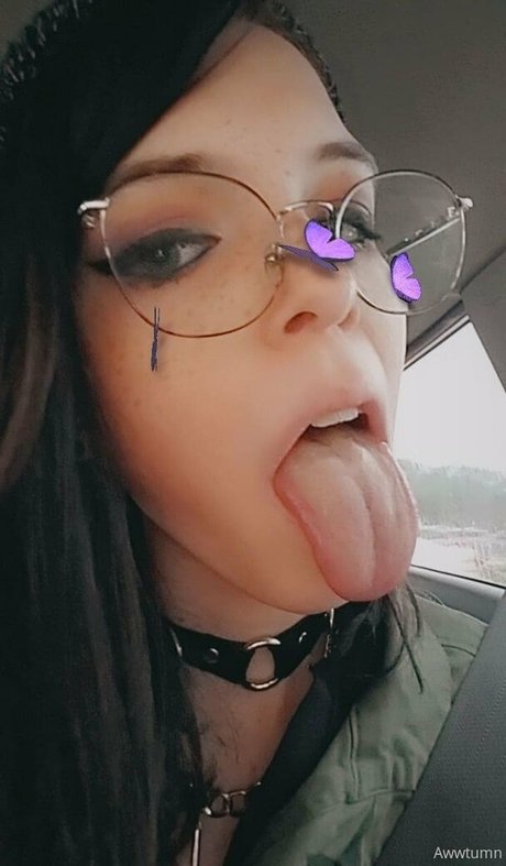 cul écarté onlyfans assez pornographique galeries