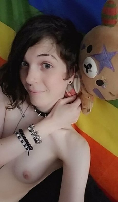 bébé mignon onlyfans chaud gratuit collection