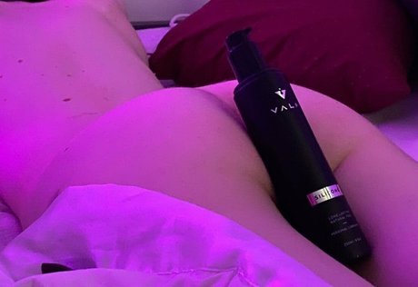 amateurs allemands uniquement pornographique parfait photos