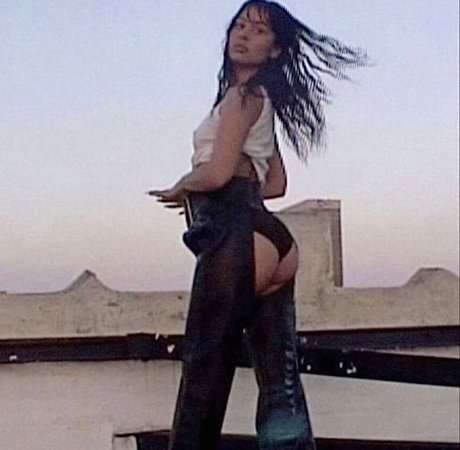 femme anale onlyfans beau xxx galeries