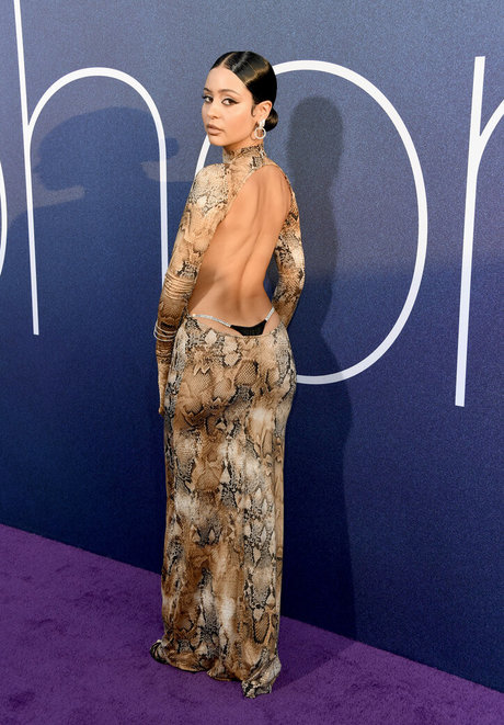 bisexuel mmf onlyfans belle qualité galeries