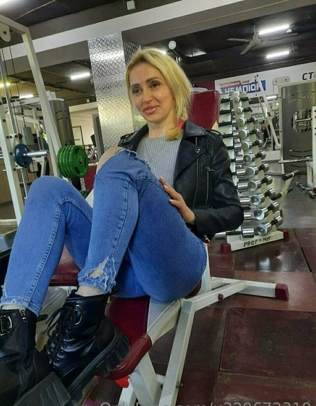 countryblond joli modèle images