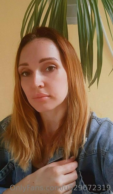 countryblond actrice hd galerie