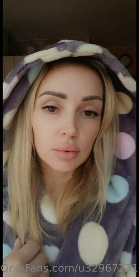 countryblond jolie actrice galerie