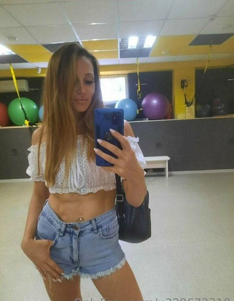 countryblond jolie actrice des photos