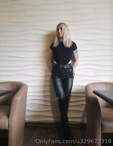 countryblond étoile gratuite img