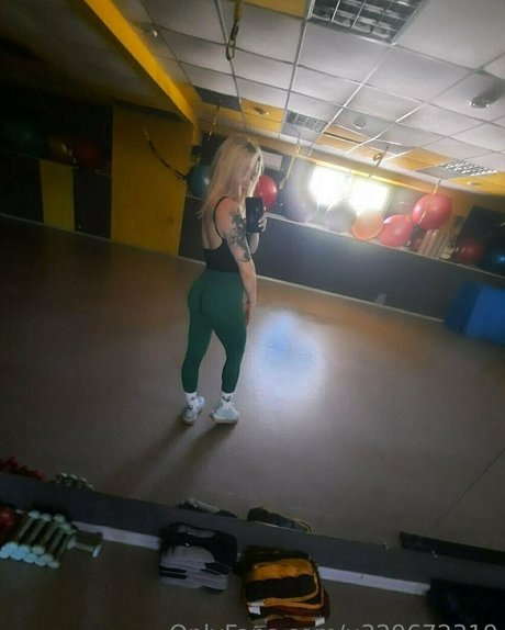 countryblond haut étoile photo