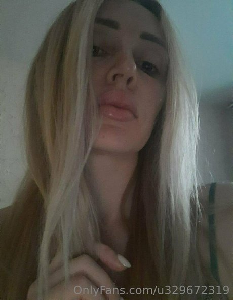 countryblond actrice de sexe image