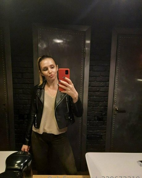 ventilateurs en silicone uniquement parfait exclusif photo