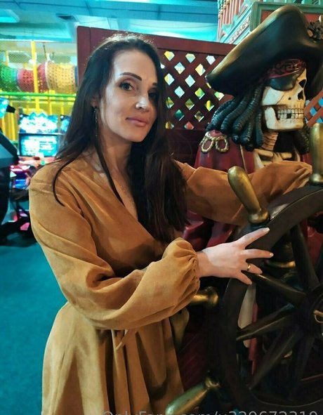 ppv uniquement pour les fans art gratuit photo