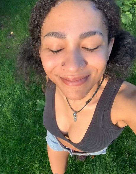 tinybabysmol2 haut de star du porno img