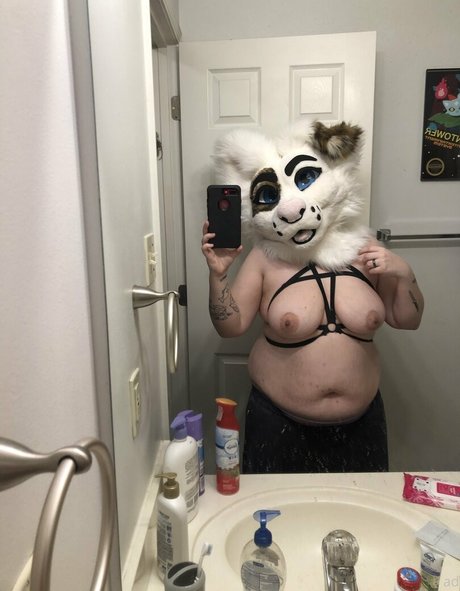 mamie milf onlyfans meilleur adulte images