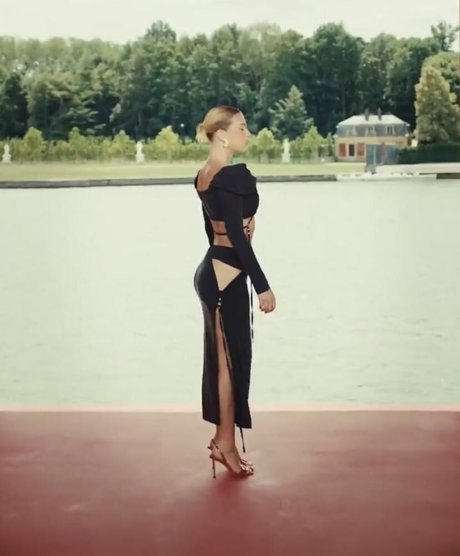 maman latine onlyfans parfait xxx galeries