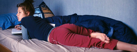 rousse au gros cul onlyfans chaud meilleur collection