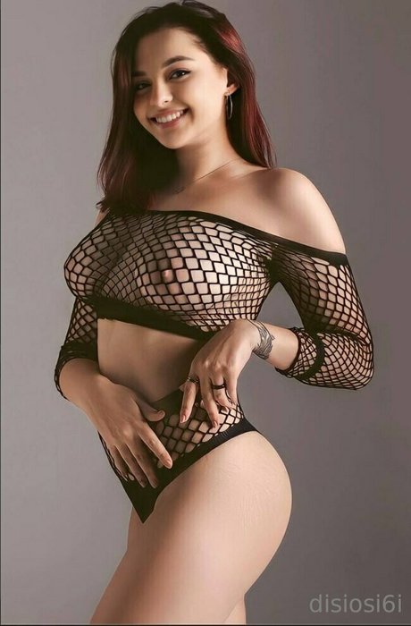 nu nu onlyfans sexy exclusif archive