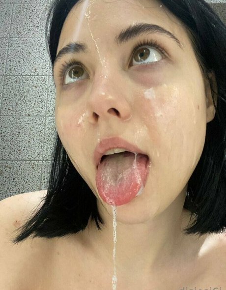 filles célèbres onlyfans porno de haute qualité galeries