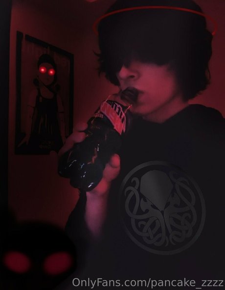 pantalons de yoga onlyfans xxx haute qualité archive