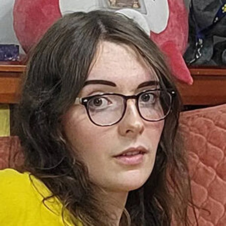 Ayyplusx star du porno adulte archive