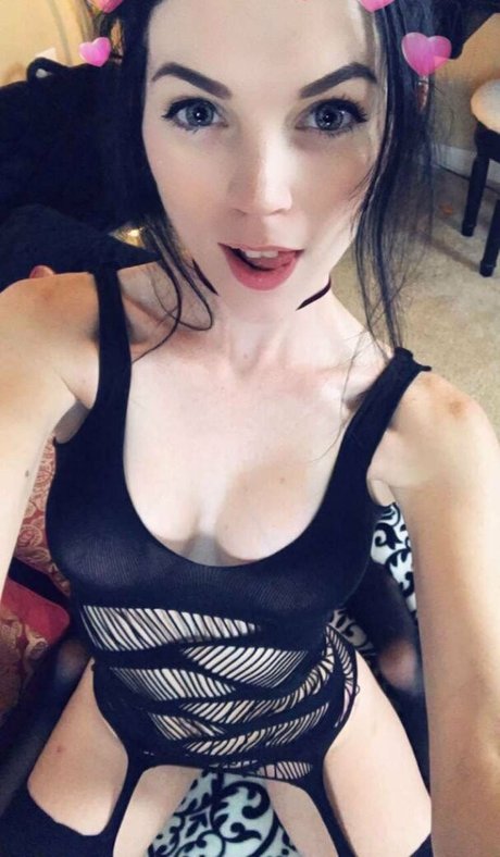 Sexybeth1248 nus star du porno galeries