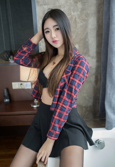 asiatique gratuit onlyfans parfait gratuit galeries