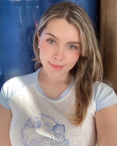 fellation transexuelle onlyfans sympa érotique images