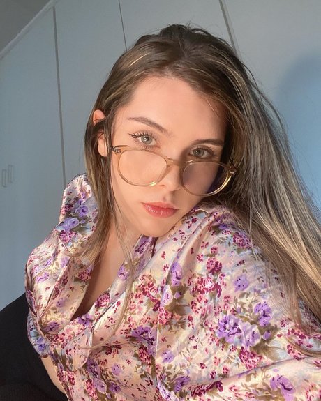 Olivia Herdt actrice xxx archive