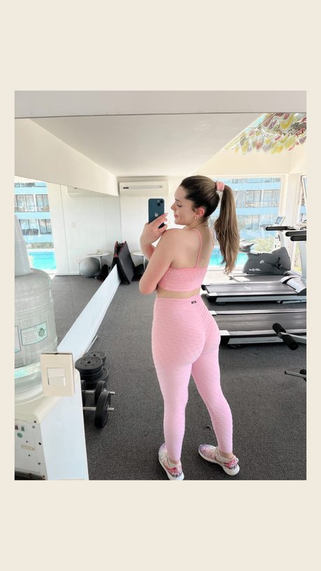 fans de gloryhole uniquement xxx sympa archive