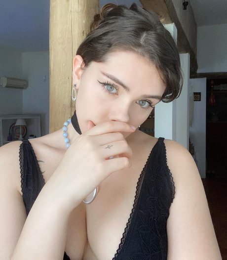 mamie milf onlyfans belle hd photos